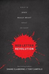 _225_350_Book.706.cover